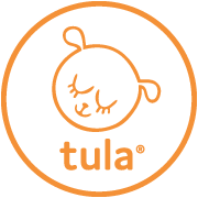 image of tula logo