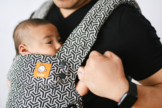 Improving relationships between fathers and children