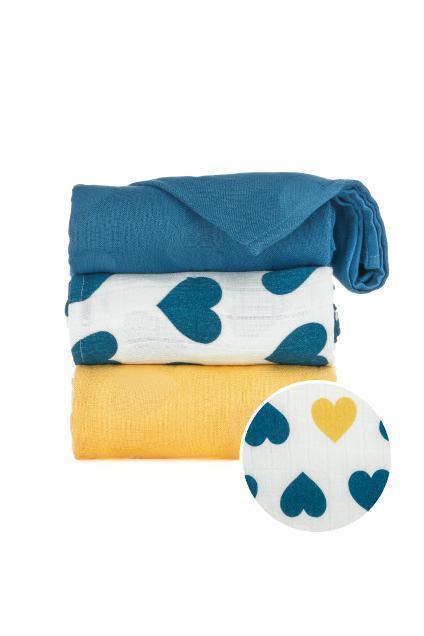 image of blankets