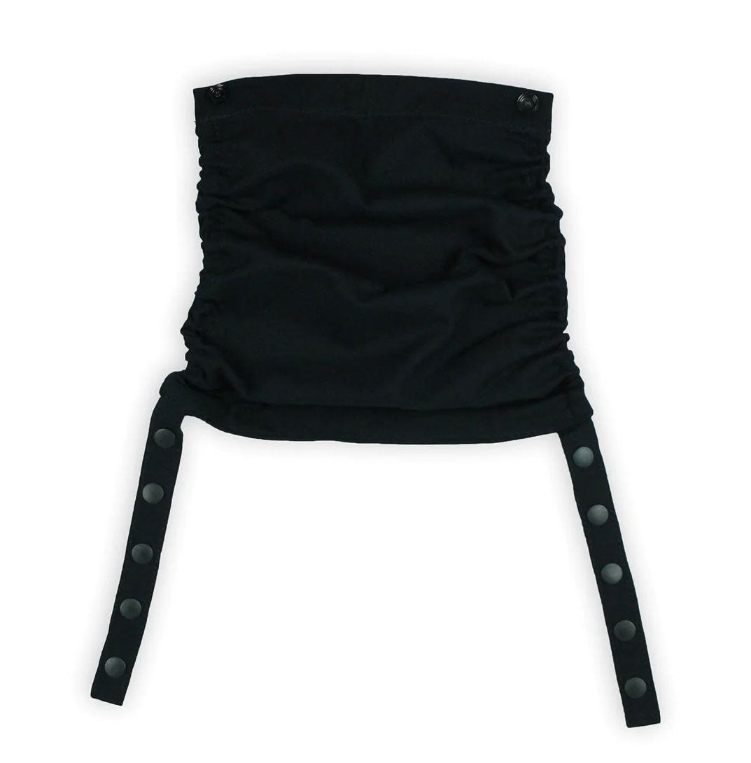 Standard/Toddler Replacement Hood