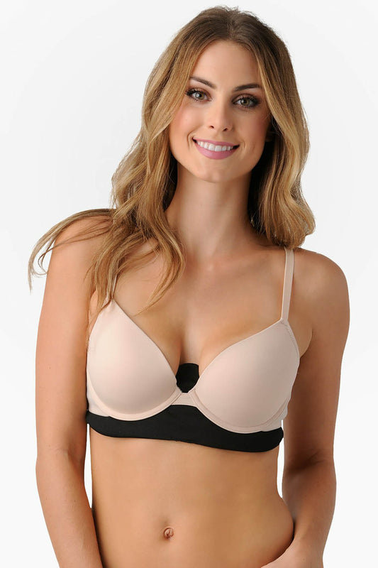 Dont Sweat It Bra Liner