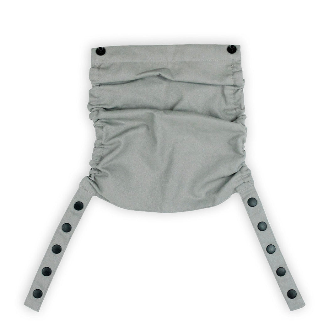 Standard/Toddler Replacement Hood