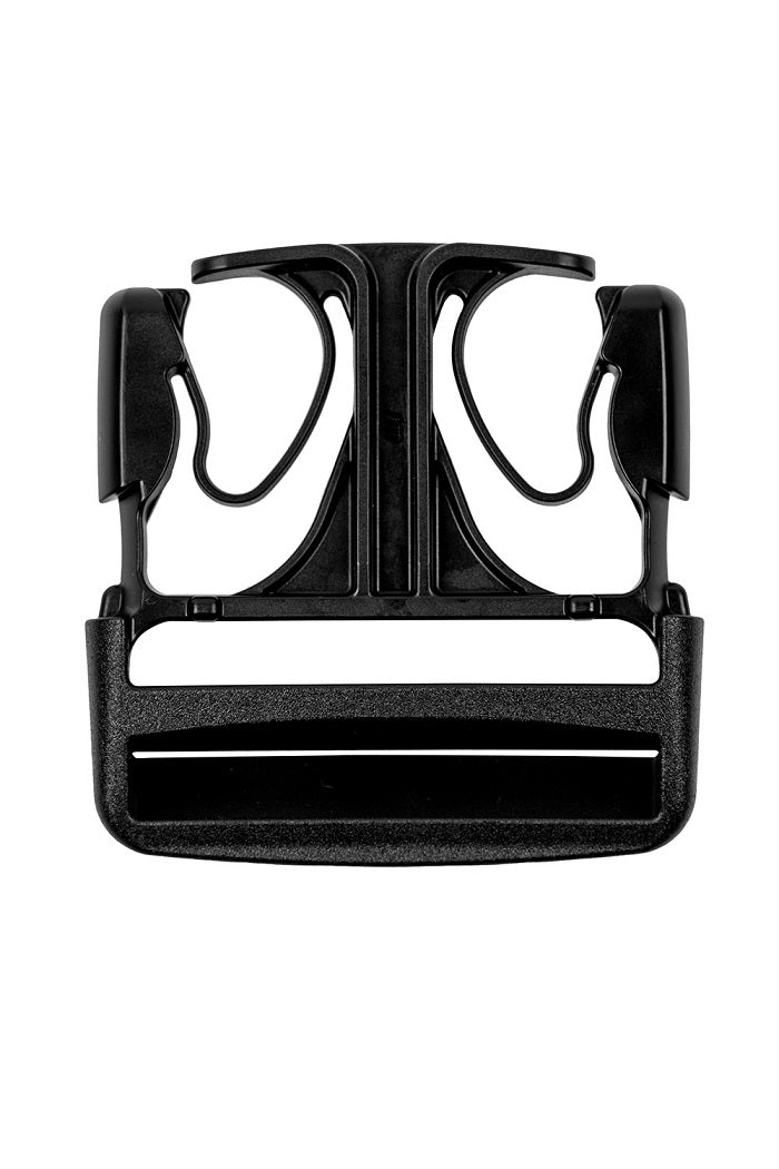Replacement Tula Waist (Large) Buckle