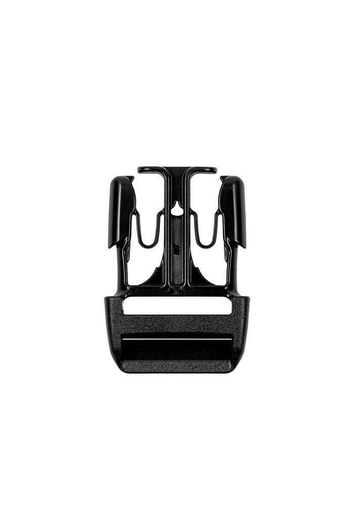 waist buckle