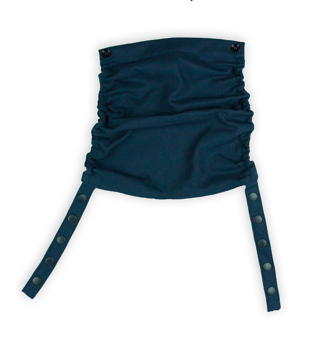 Standard/Toddler Replacement Hood