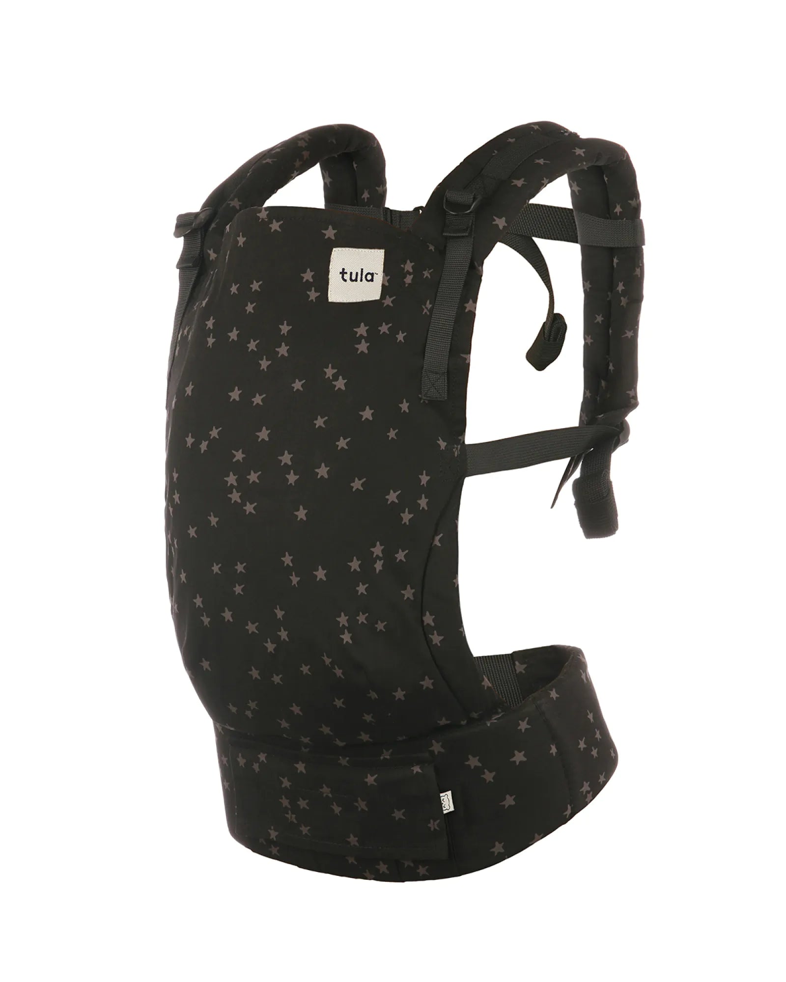 Discover Original Baby Carrier in Cotton – Tula United States