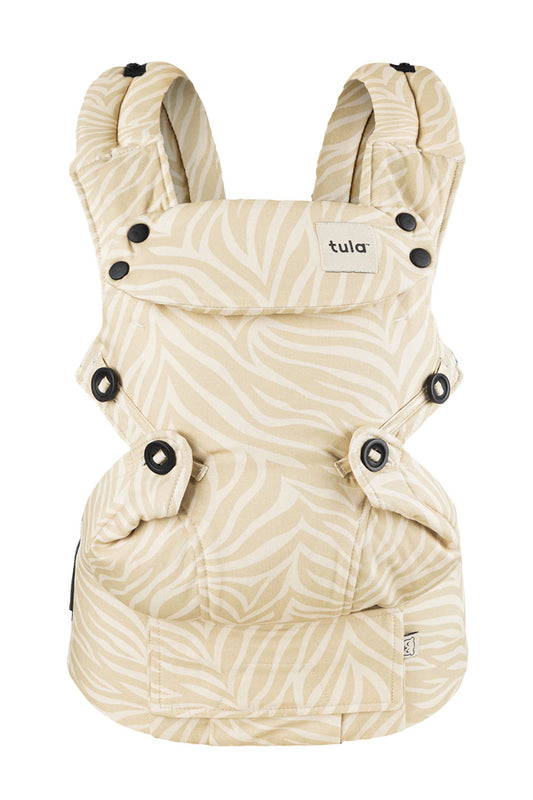 Savannah - Explore Baby Carrier
