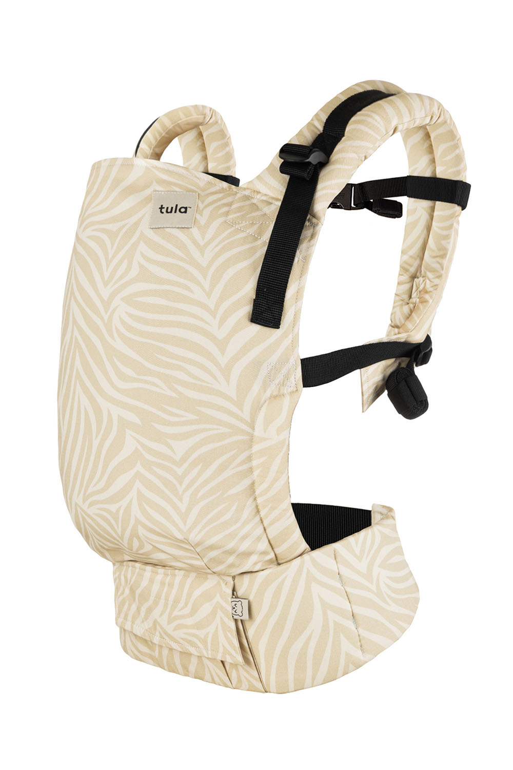 Tula free to grow marigold Clearance