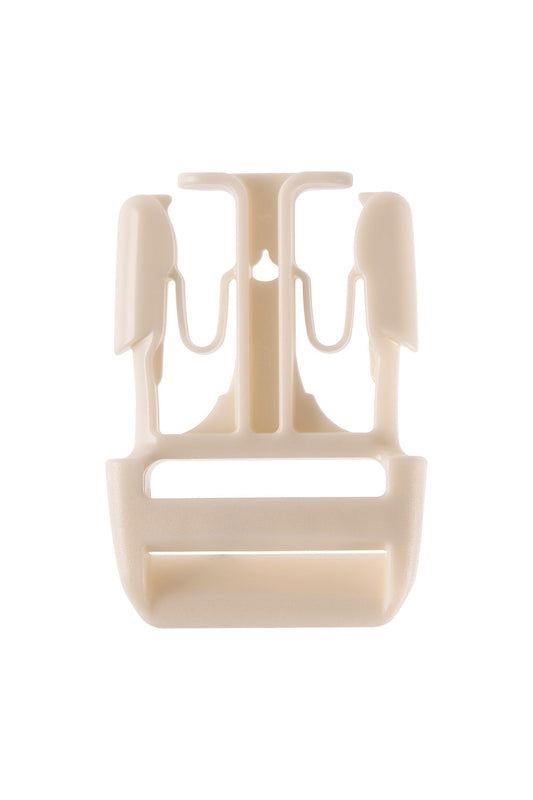 Baby Carrier Buckle Replacement – Chest Buckle (Small)