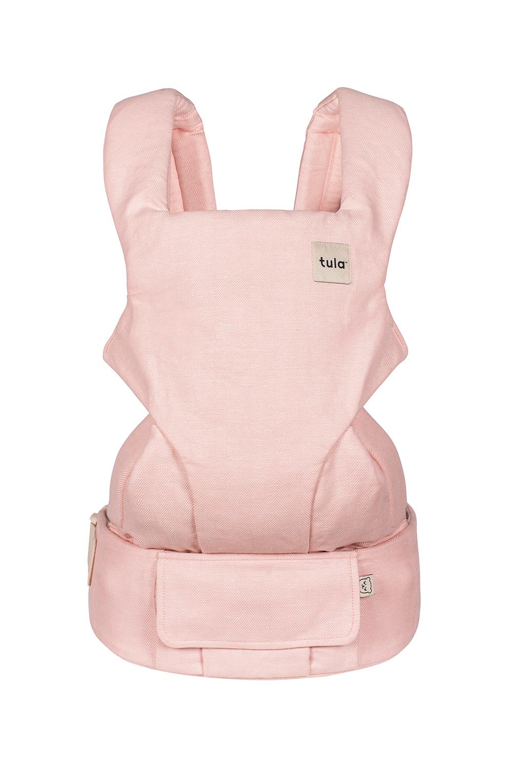 Forget Me Not: Bias Plaid in Soft Pink**ALMOST GONE** Forget Me Not: Bias Plaid in Soft Pink**ALMOST GONE**