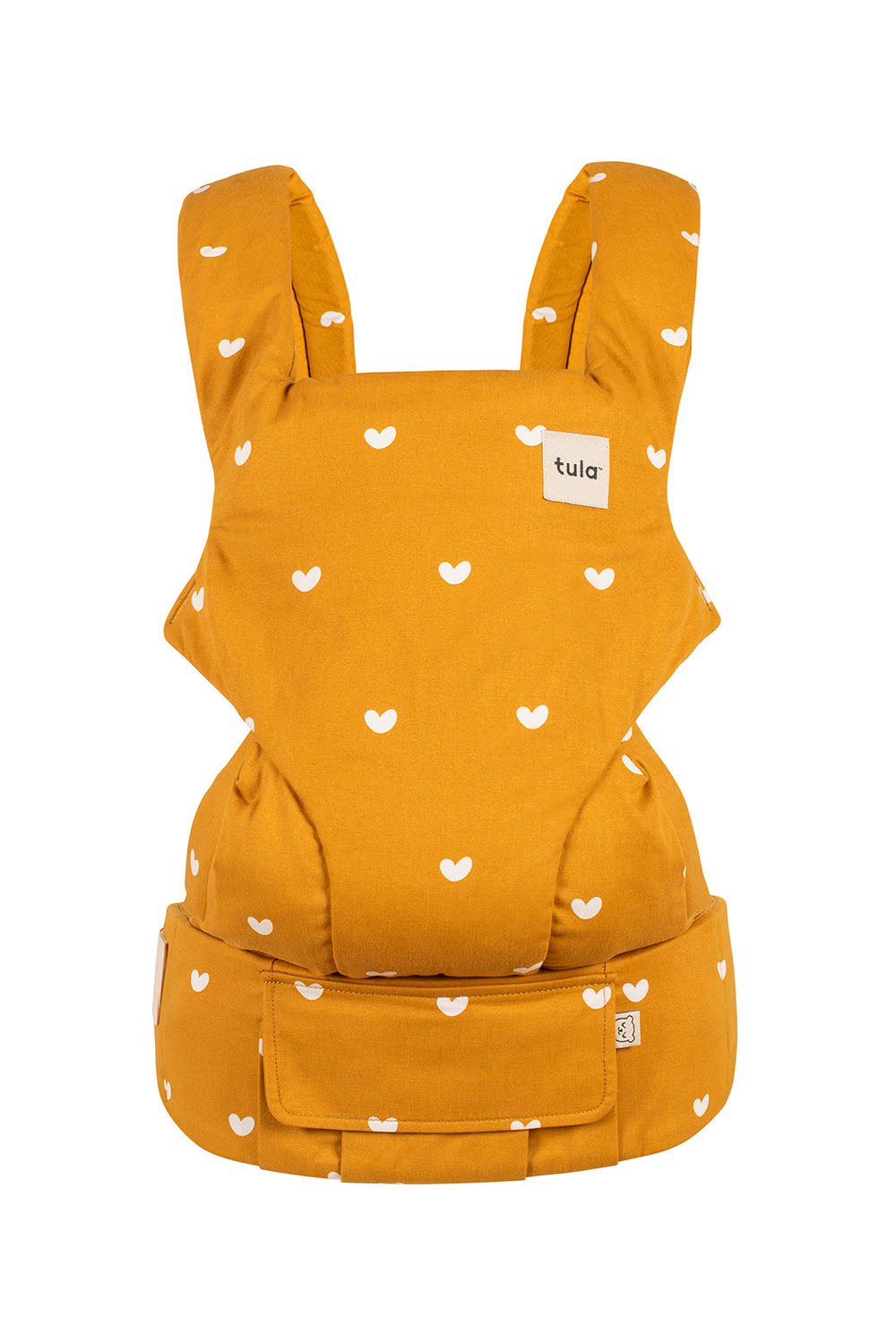 Play Cotton Explore Baby Carrier – Baby Tula US