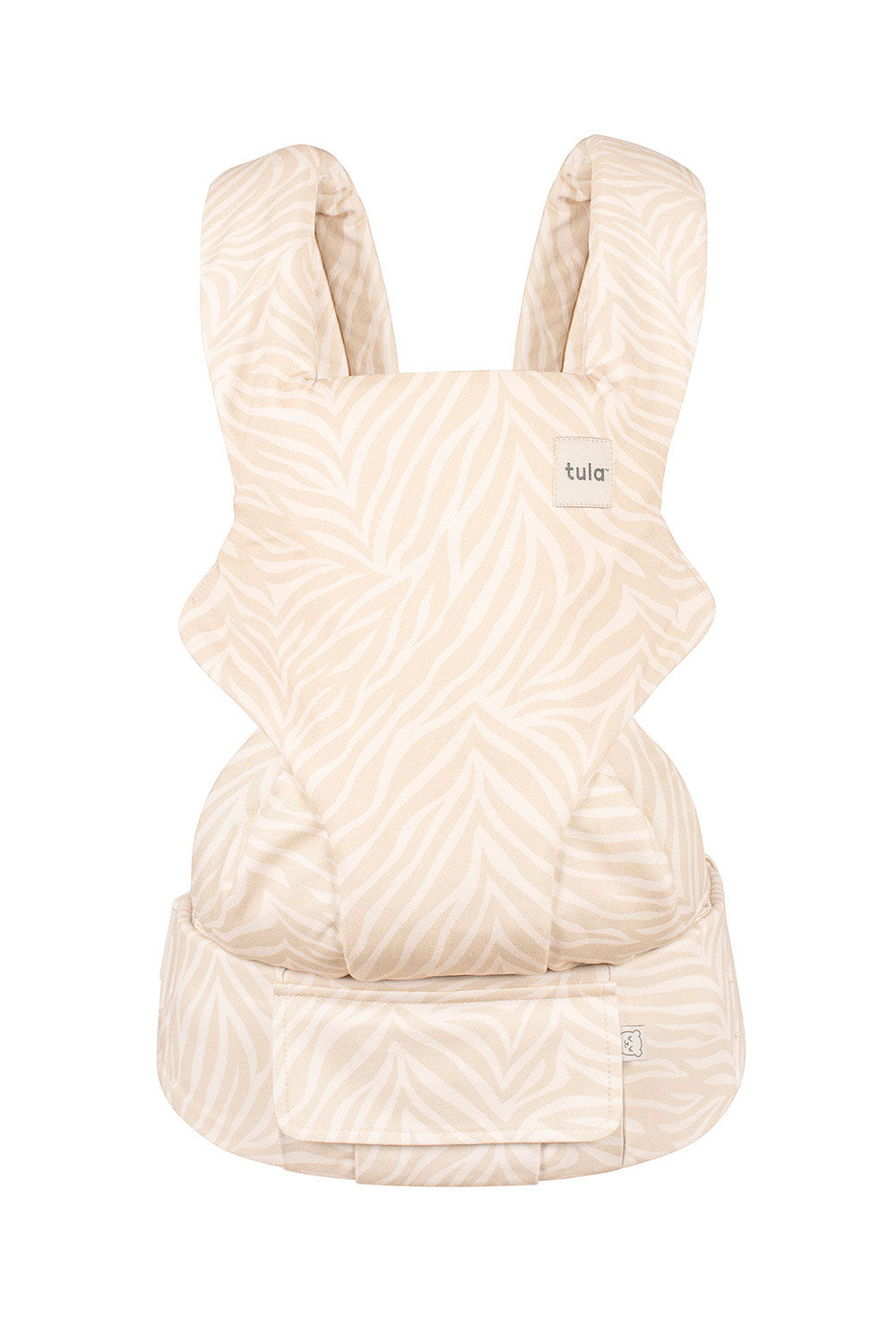 Savannah - Cotton Explore Baby Carrier – Baby Tula US