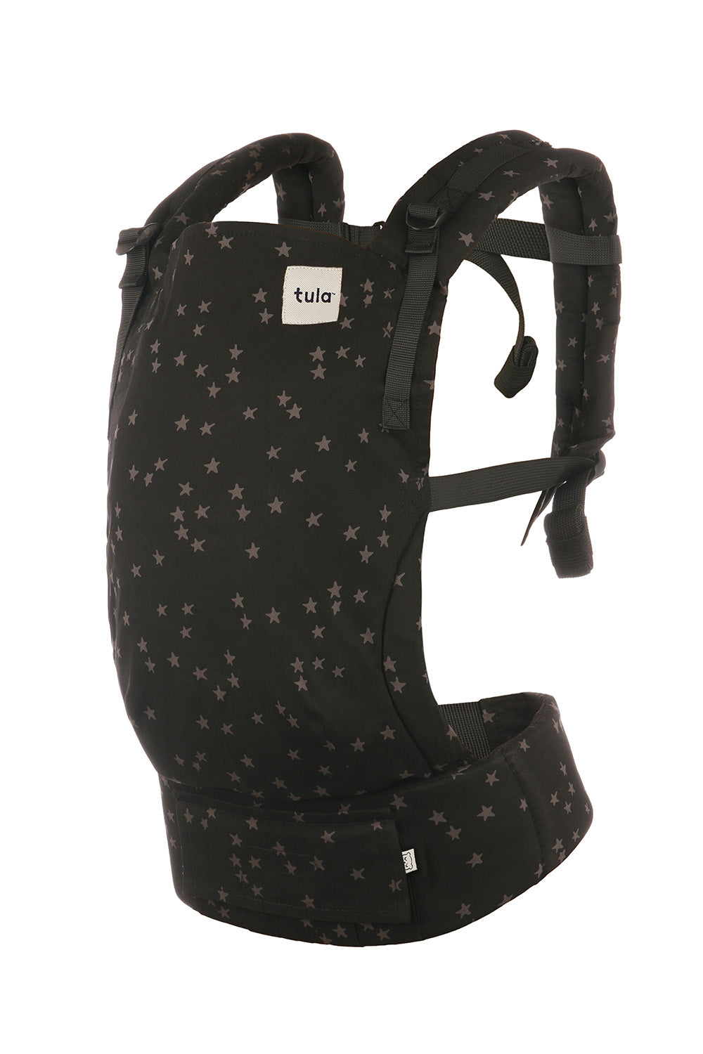 Tula free to grow black friday Clearance