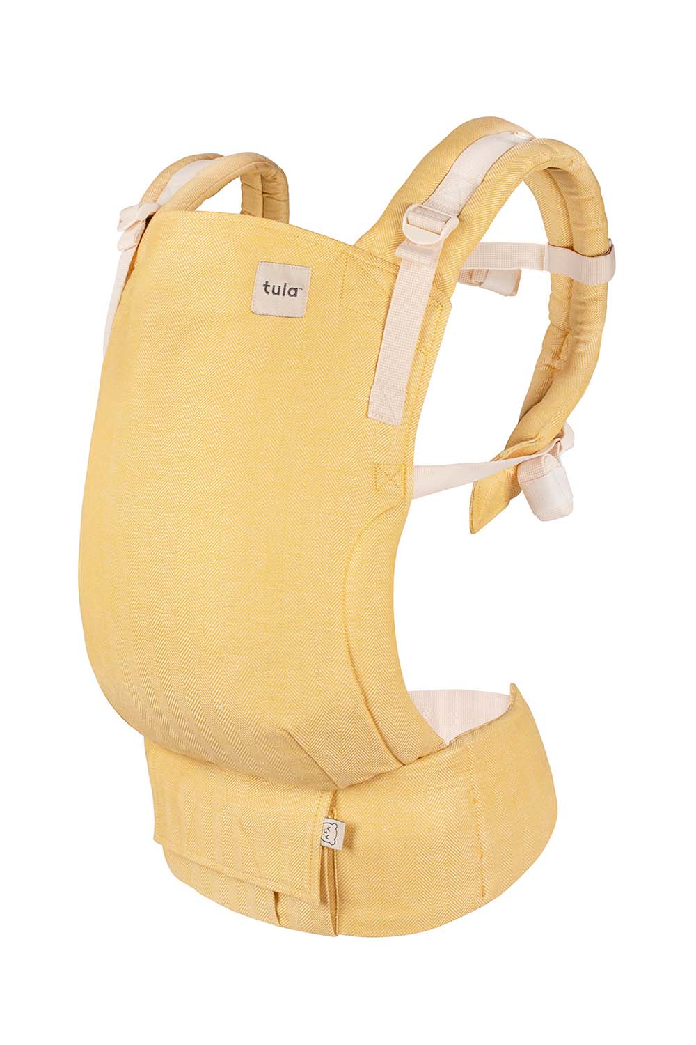 Tula Ergonomic Ergo Baby Carrier Vs Tula Toddler Carrier Baby Tula