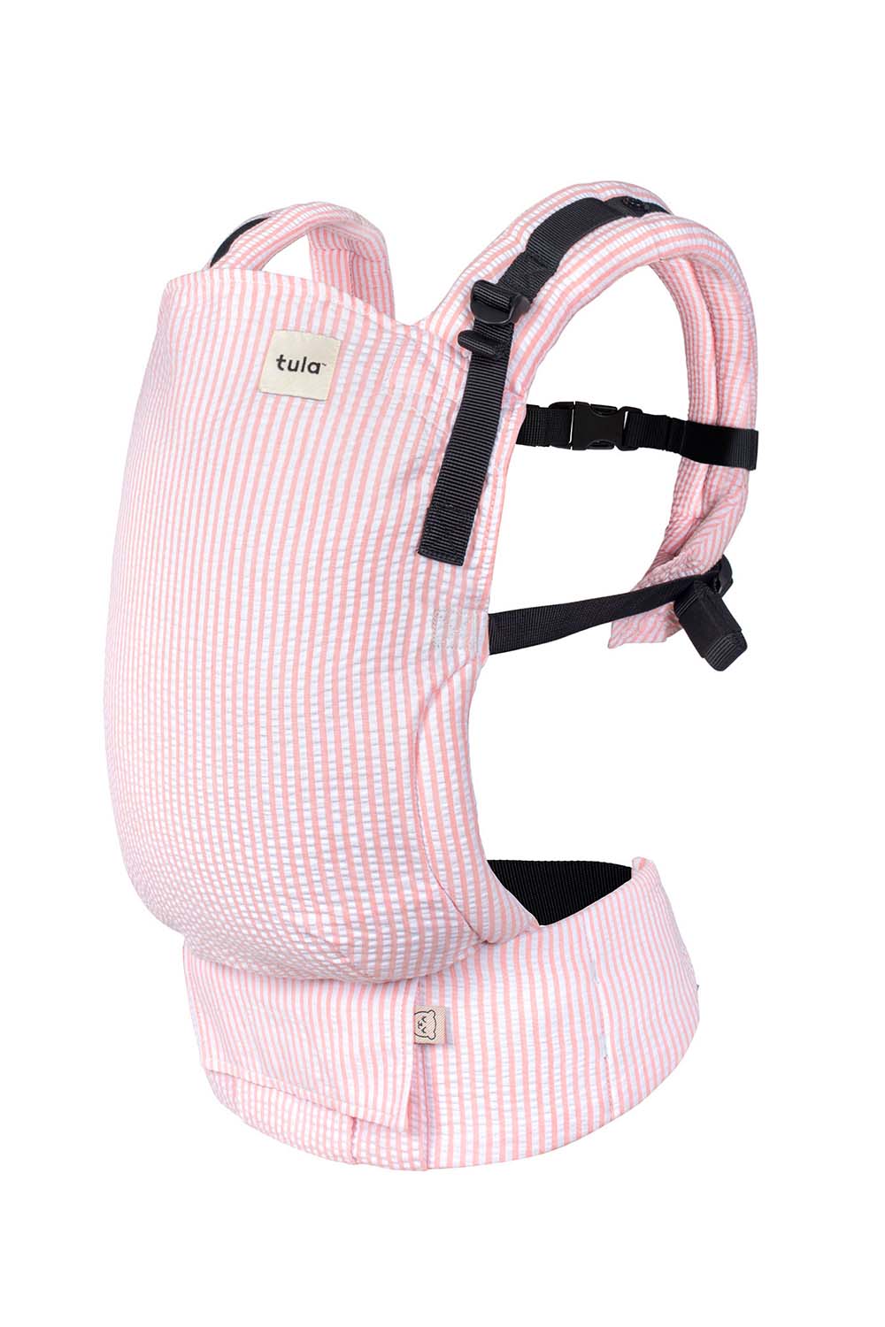 Modern baby carrier online