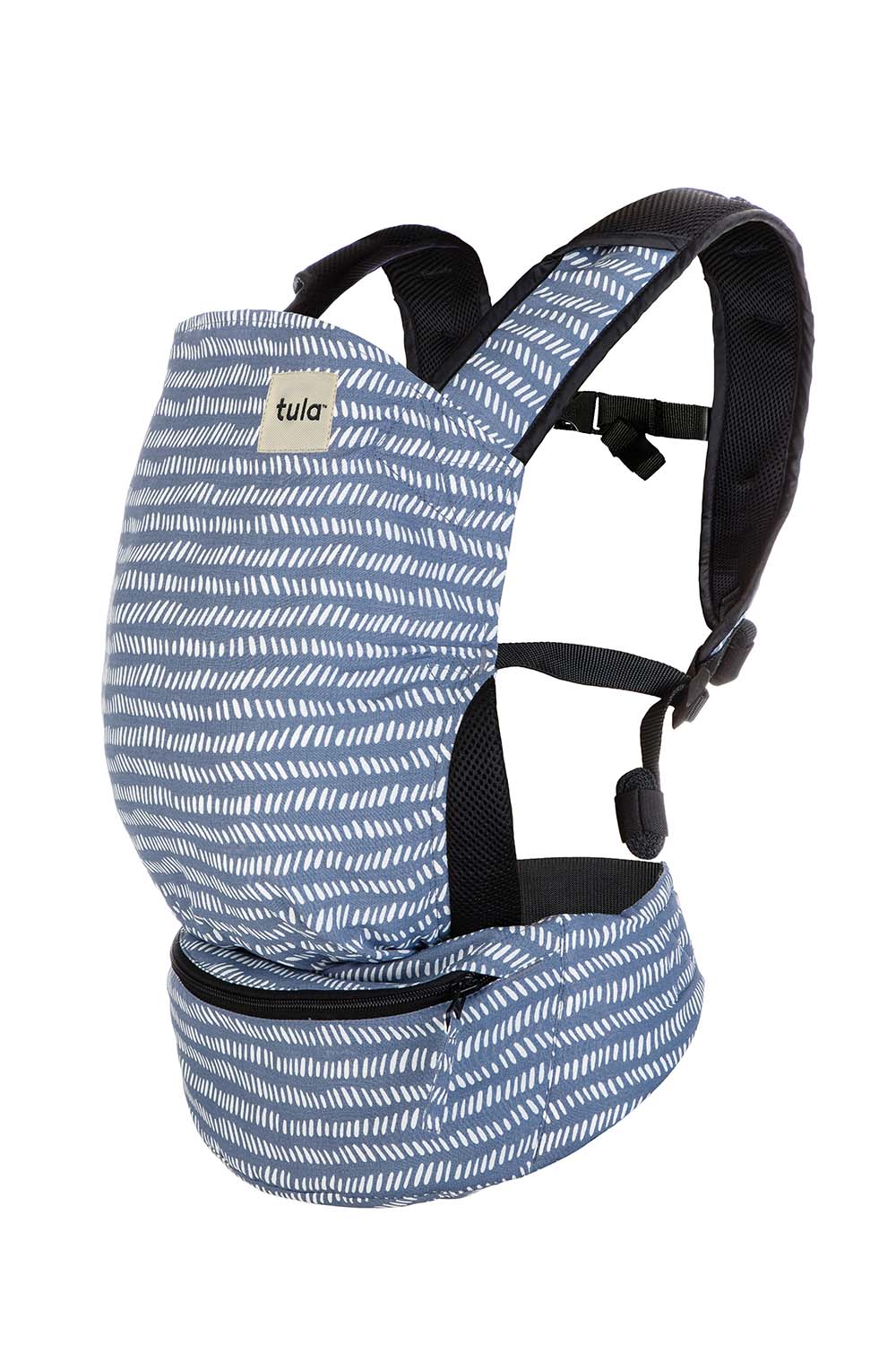 Beyond - Lite Baby Carrier