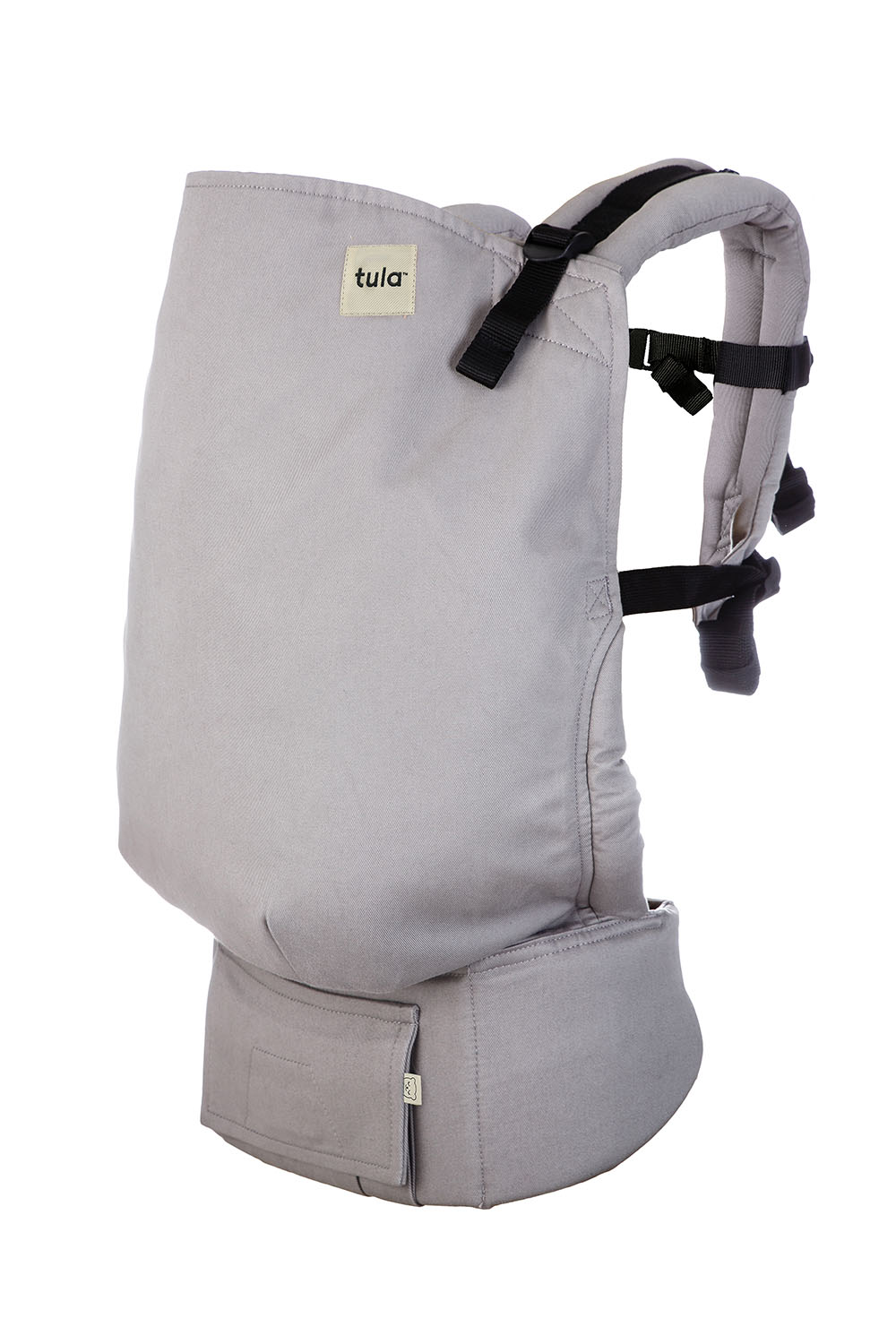 Ergonomic Tula Preschool Carrier – Baby Tula US