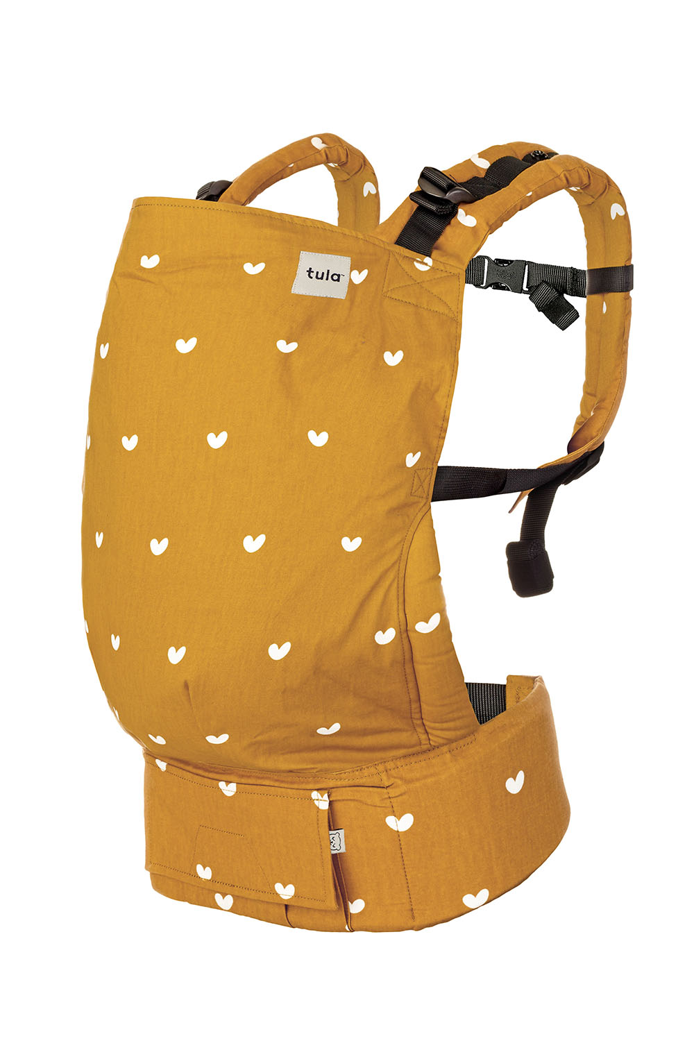 Tula free to grow play Clearance