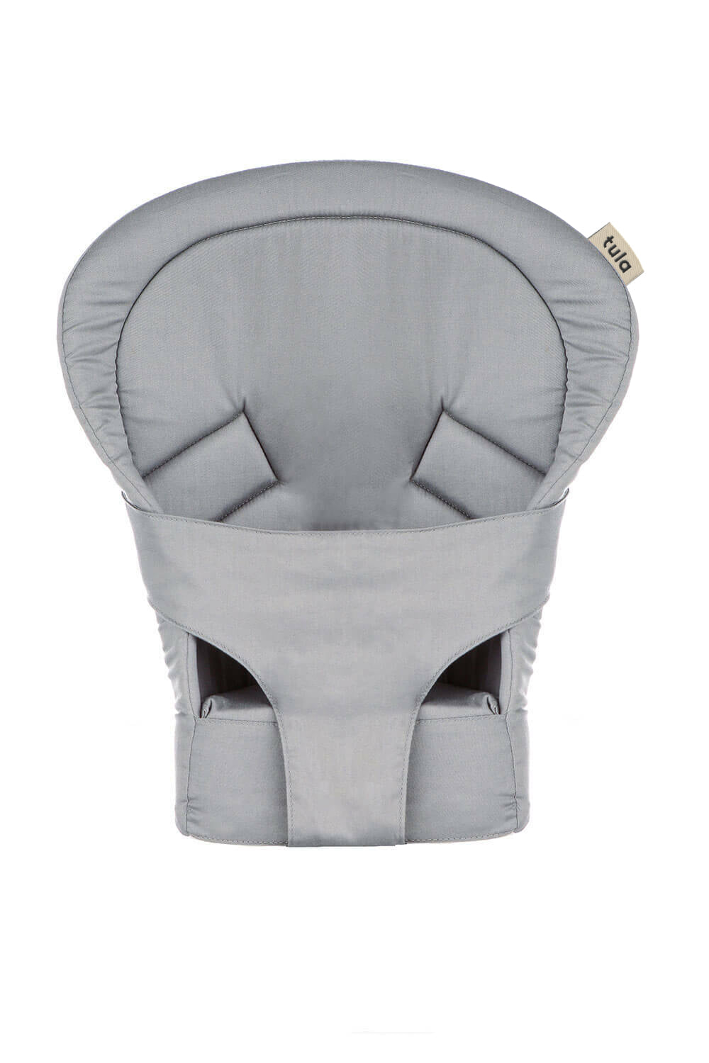 Standard Carrier Infant Insert