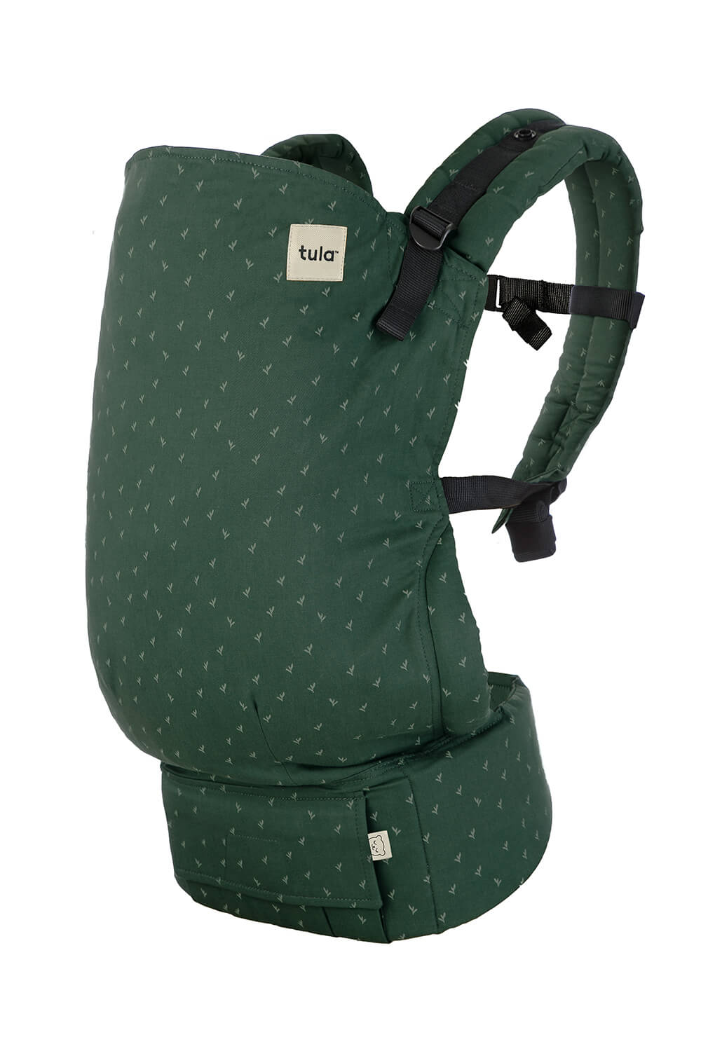 Seedling - Cotton Toddler Carrier