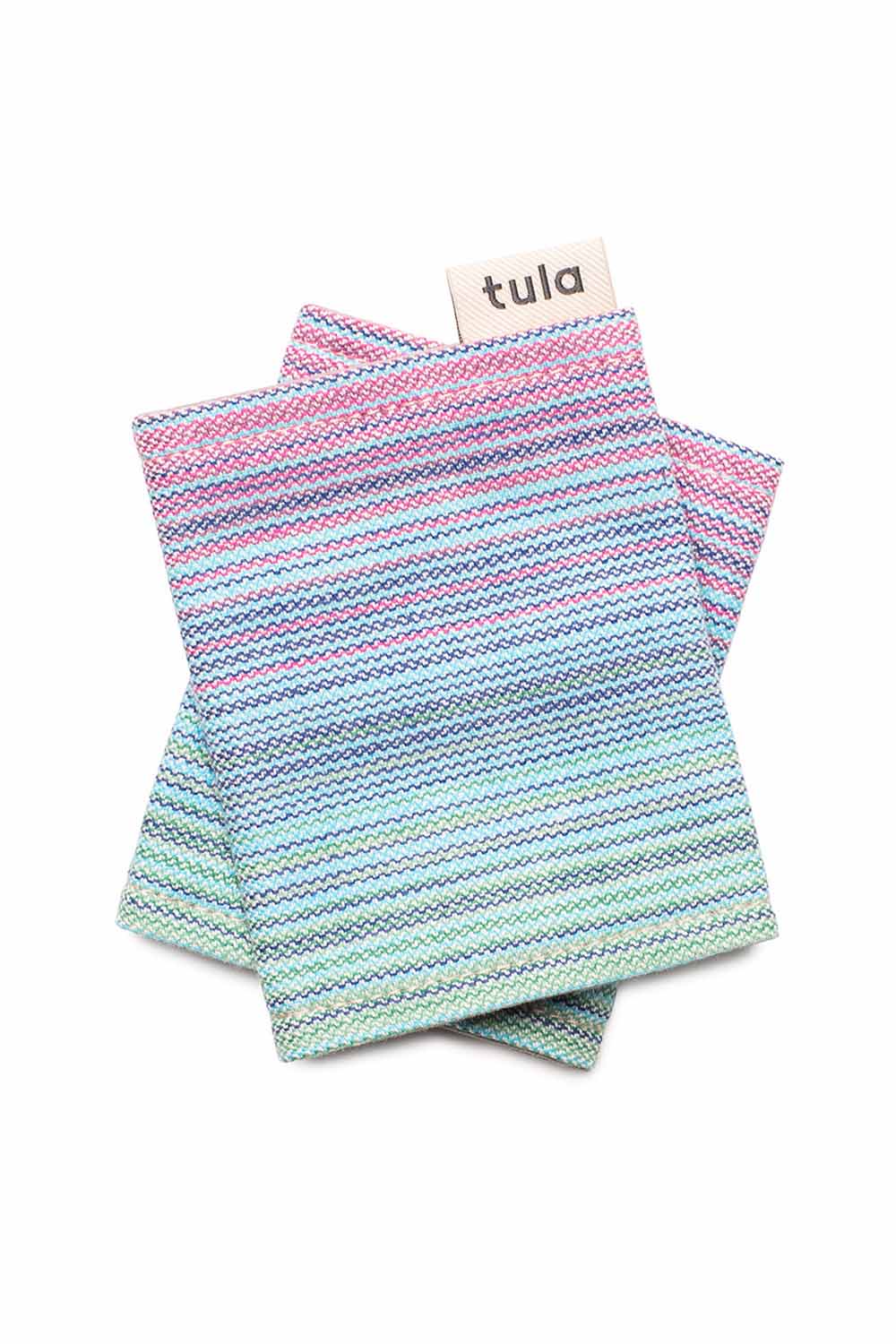 Tula droola hot sale