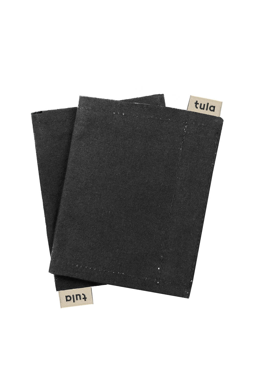 Tula baby drool outlet pads