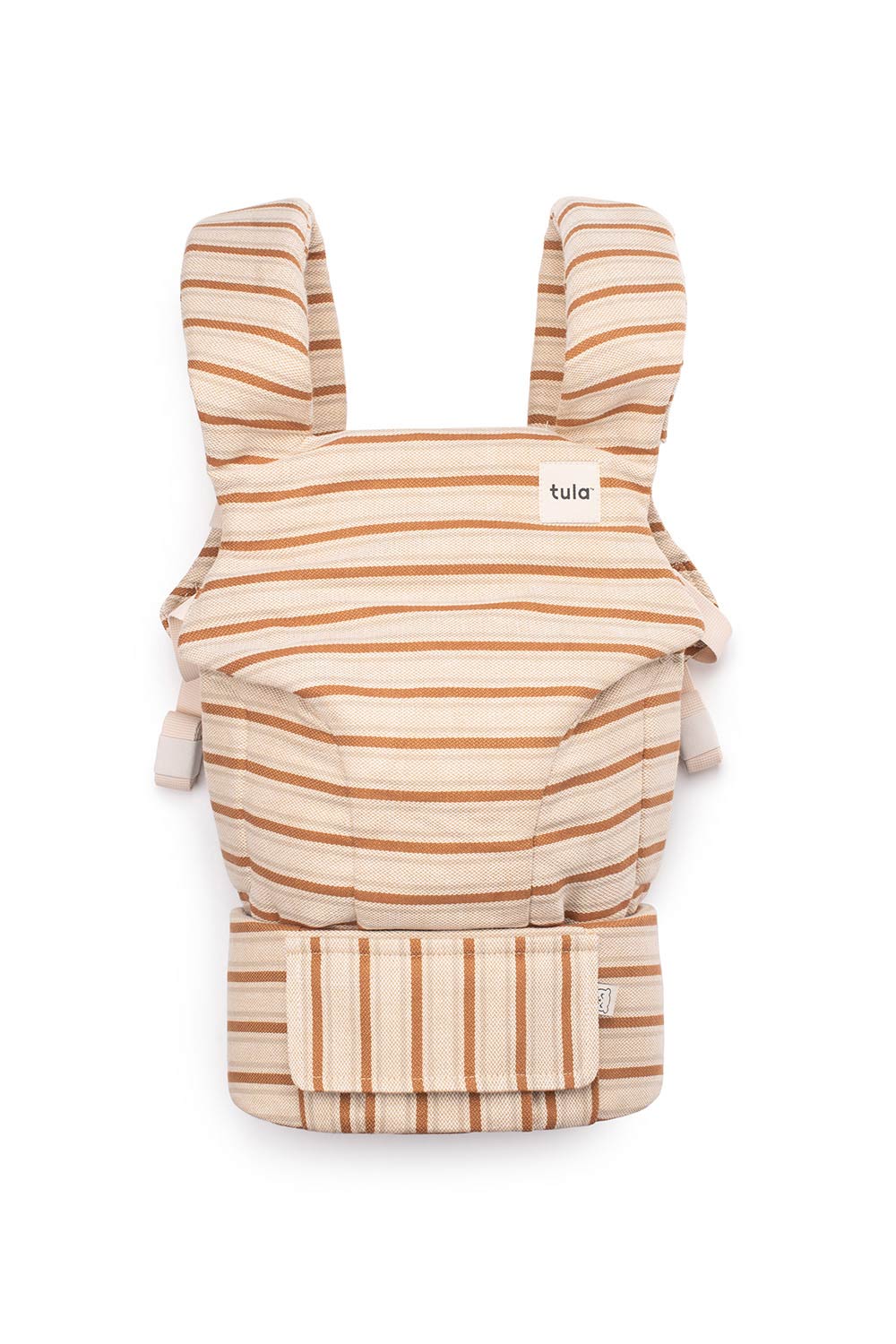 Baby tula signature online