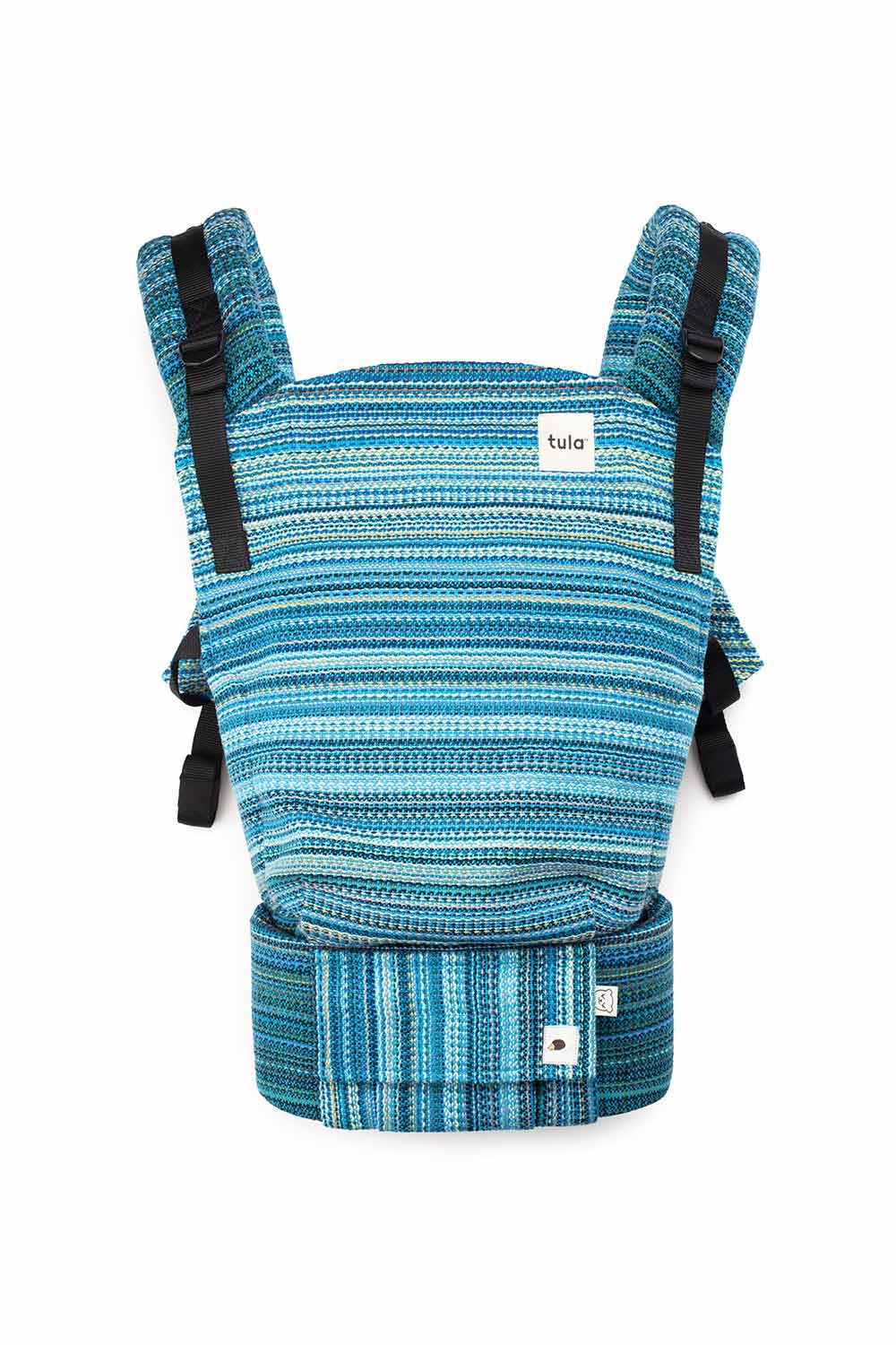 Free baby carrier on sale