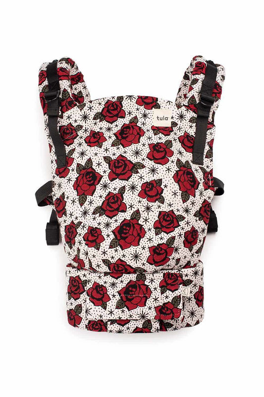 Old School Signature FTG