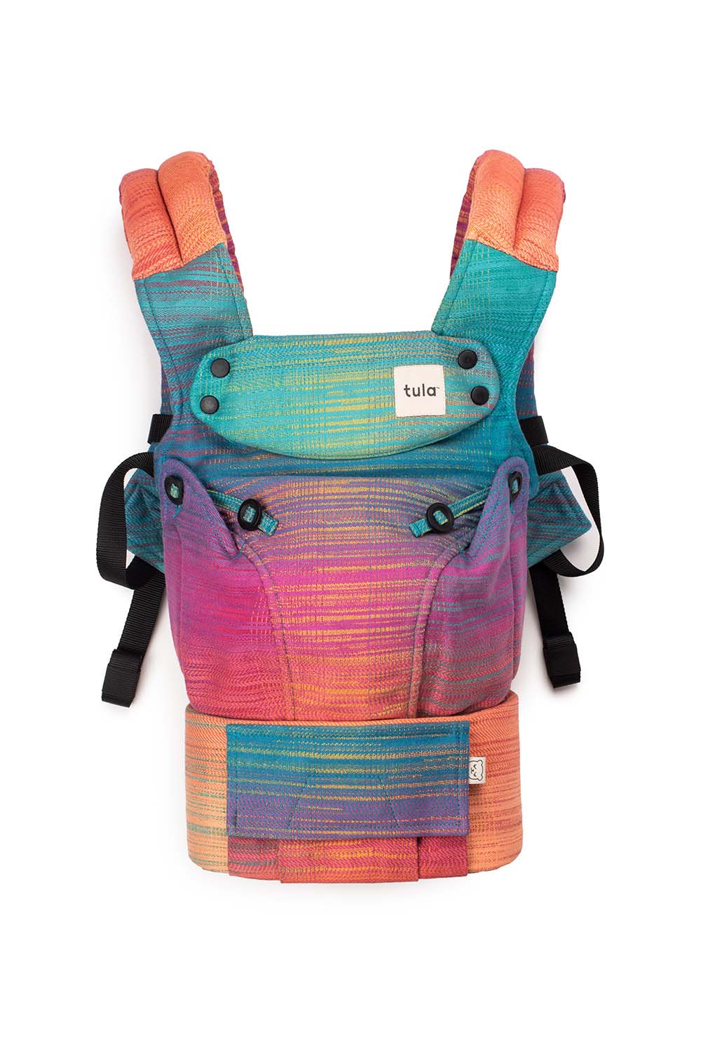 Matrix Aura - Signature Woven Explore Baby Carrier