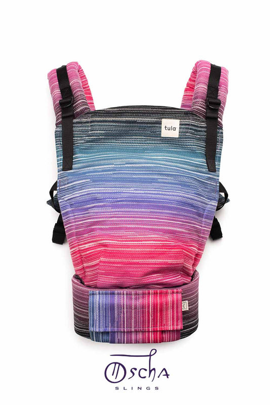 Matrix City Lights FTG