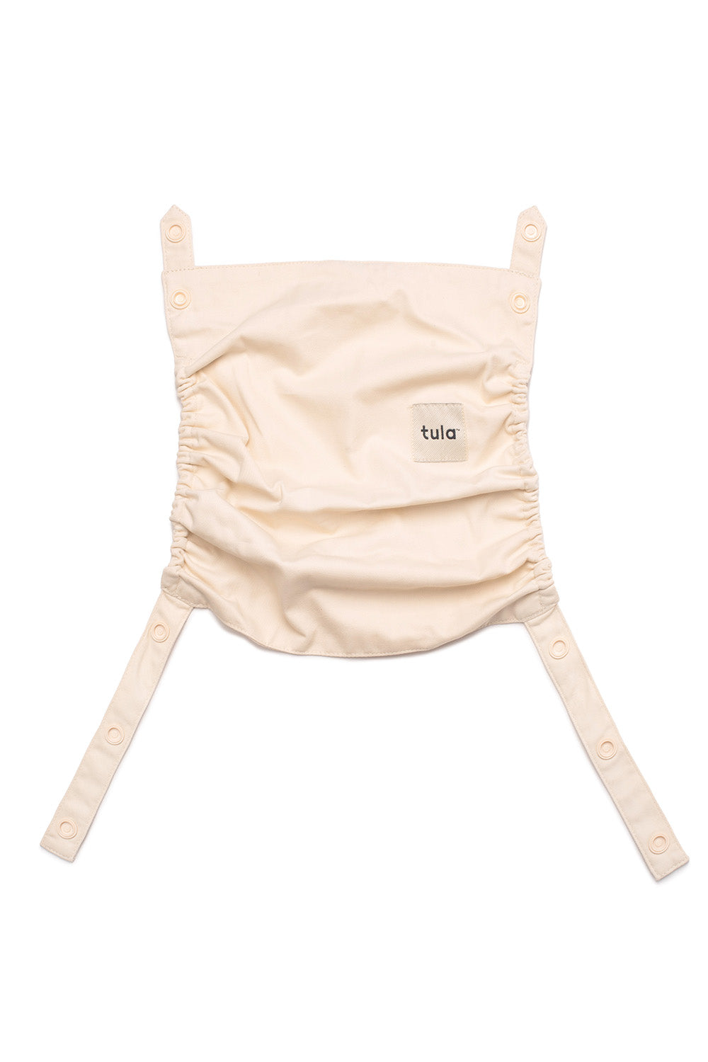 Free to Grow/Explore Replacement Hood