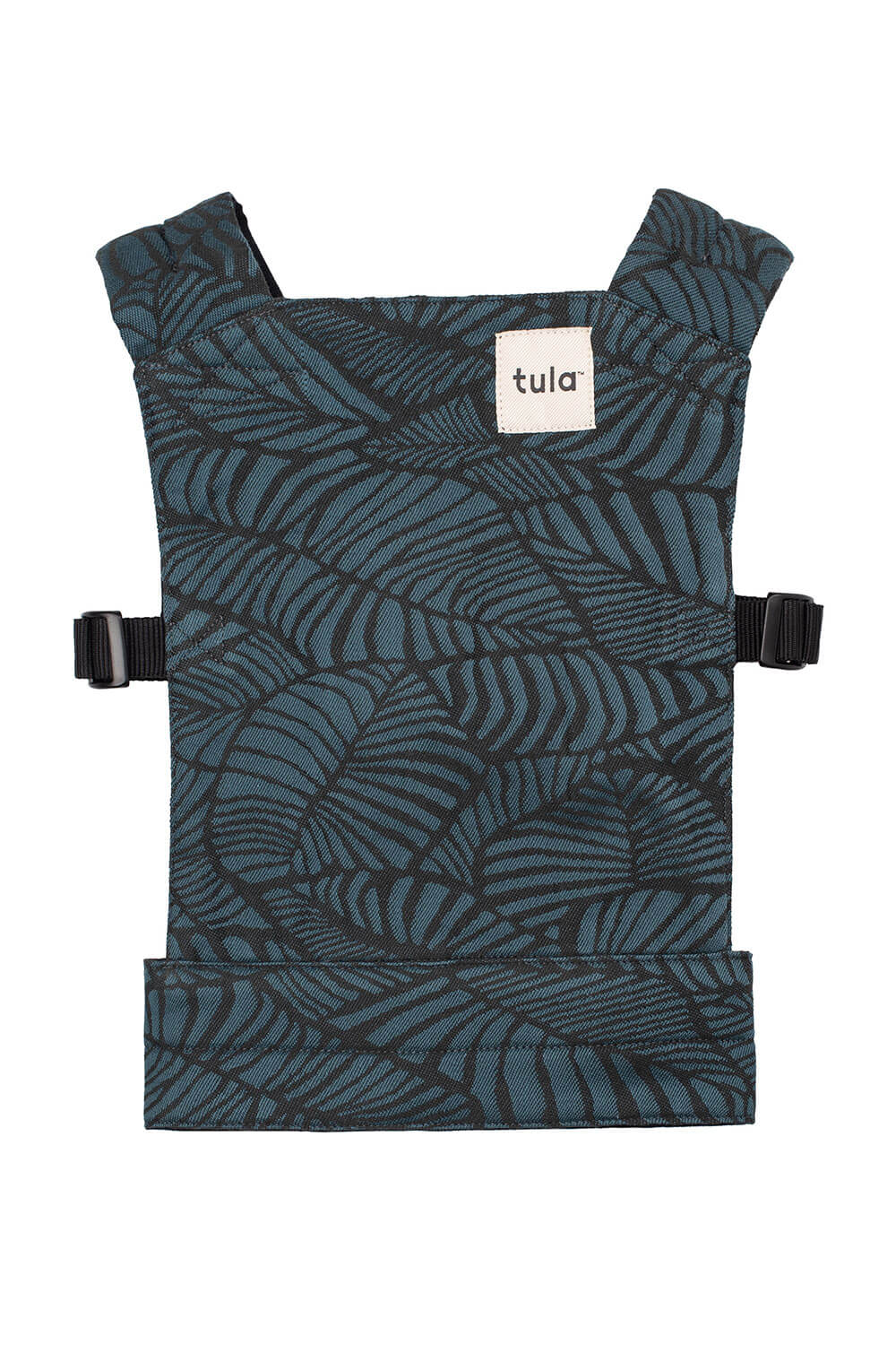 Key West Balsam Tula Signature Mini Doll Carrier Baby Tula US