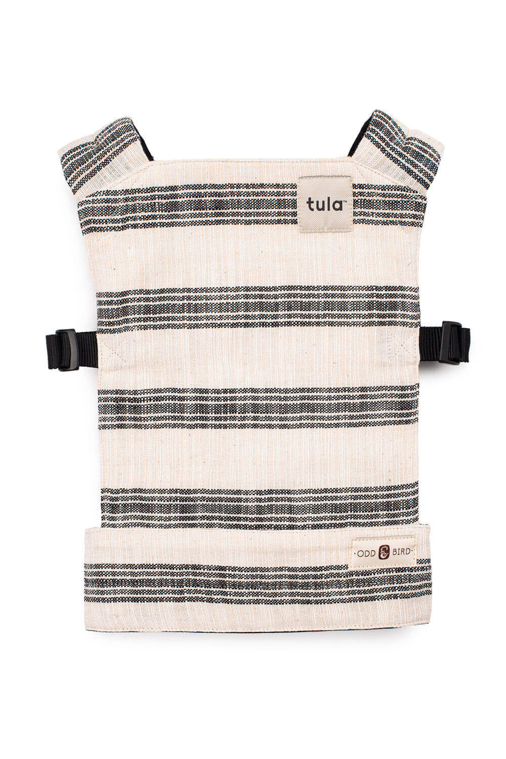 Sultan Tula Signature Mini Doll Carrier Baby Tula US