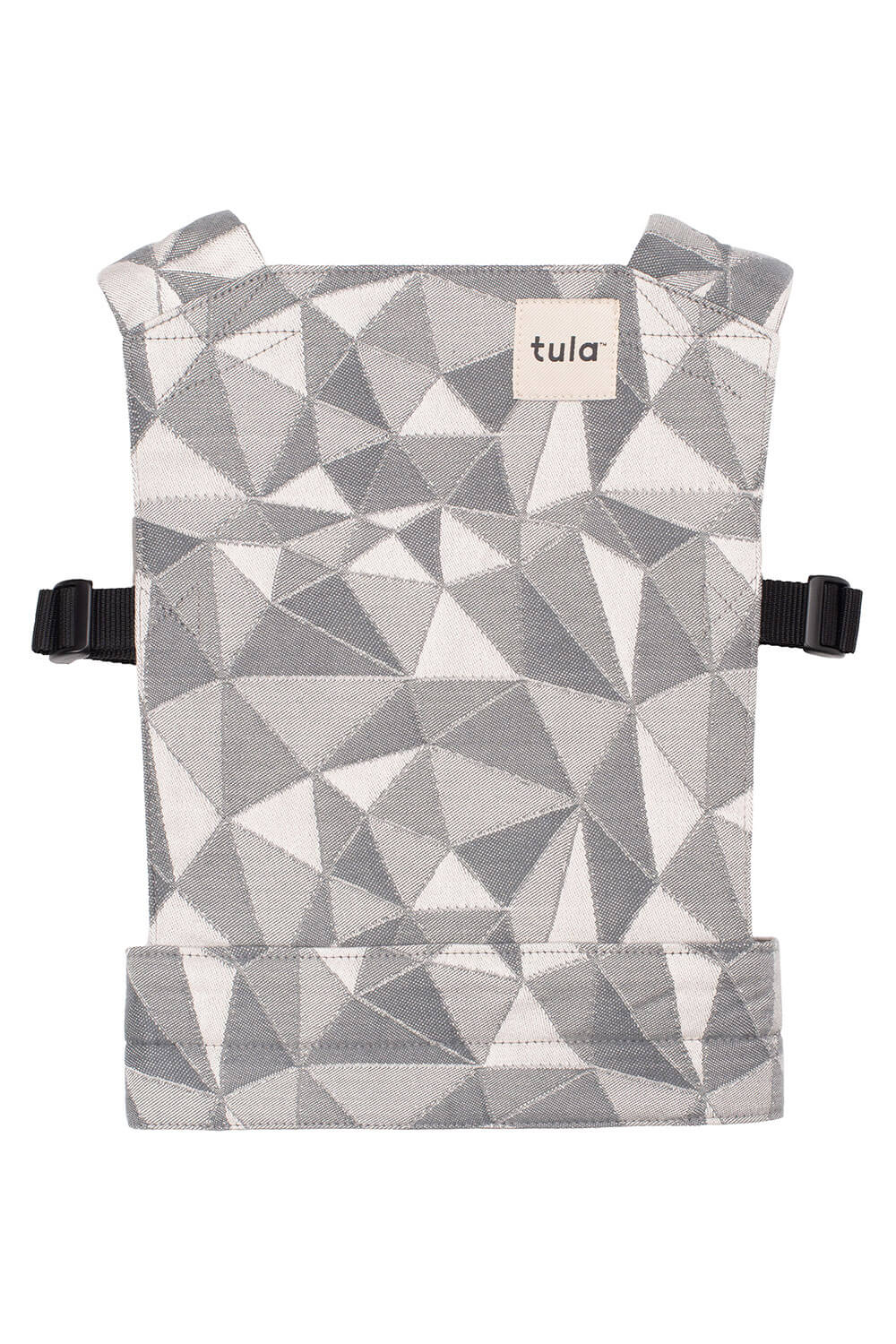 Vertices Storm Tula Signature Mini Doll Carrier Baby Tula US