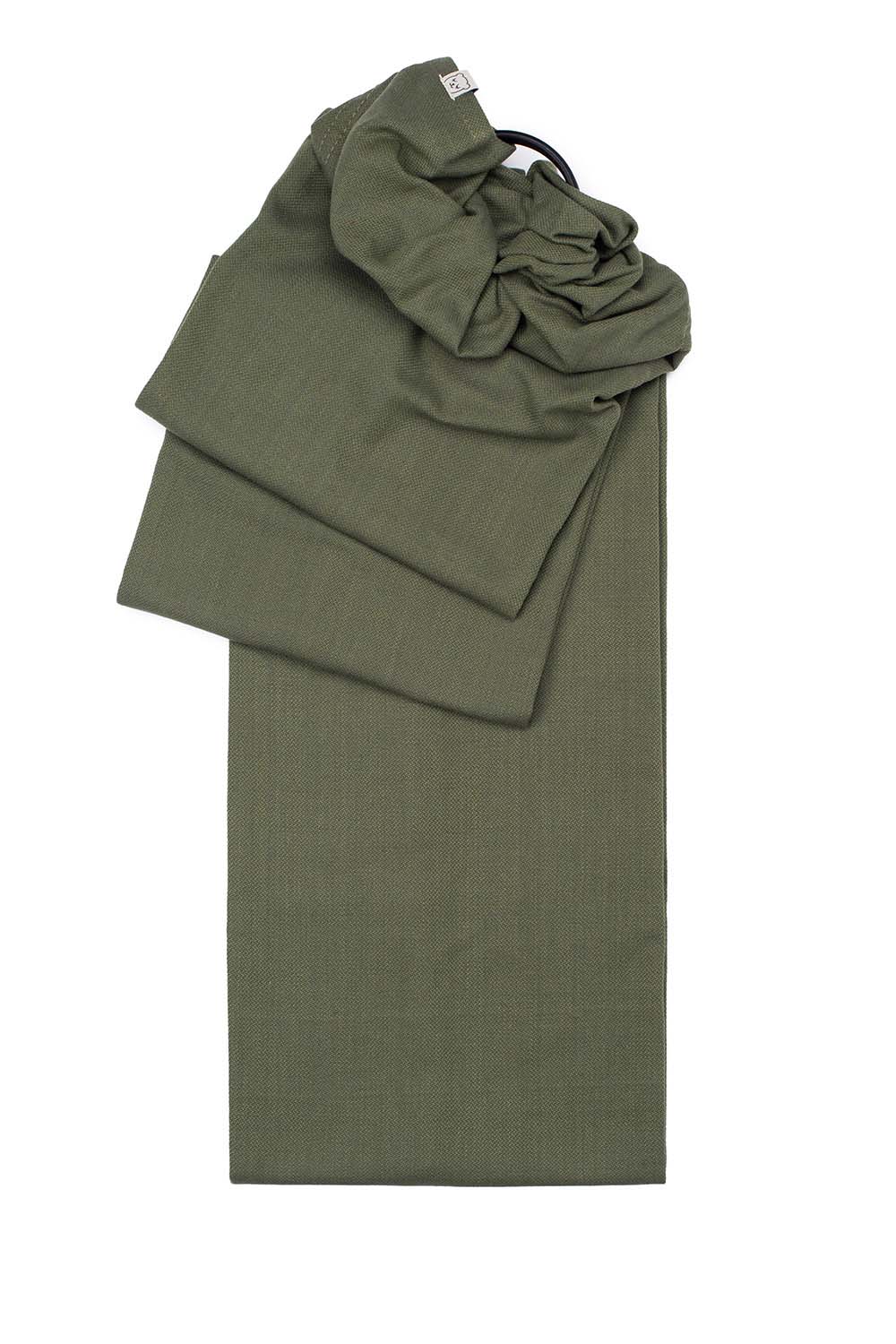 Olivo Signature Handwoven Ring Sling – Baby Tula US