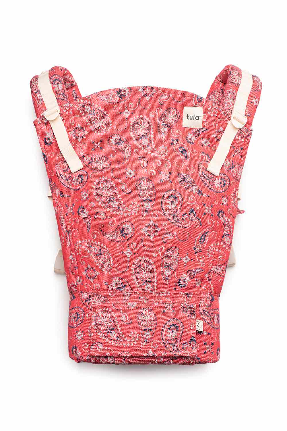 Bandana Signature Standard Carrier