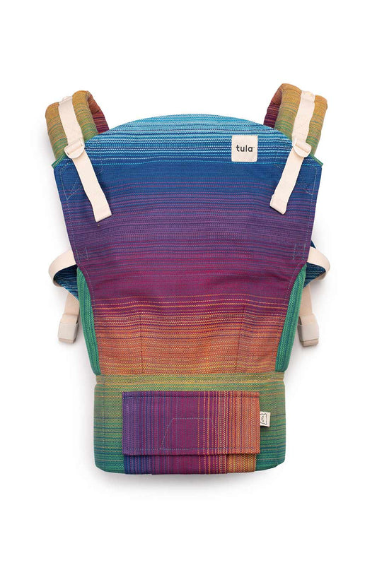 Cameo Standard Carrier