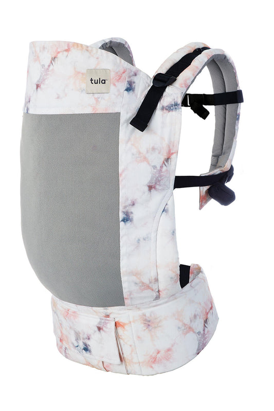 Coast Joni - Toddler Carrier