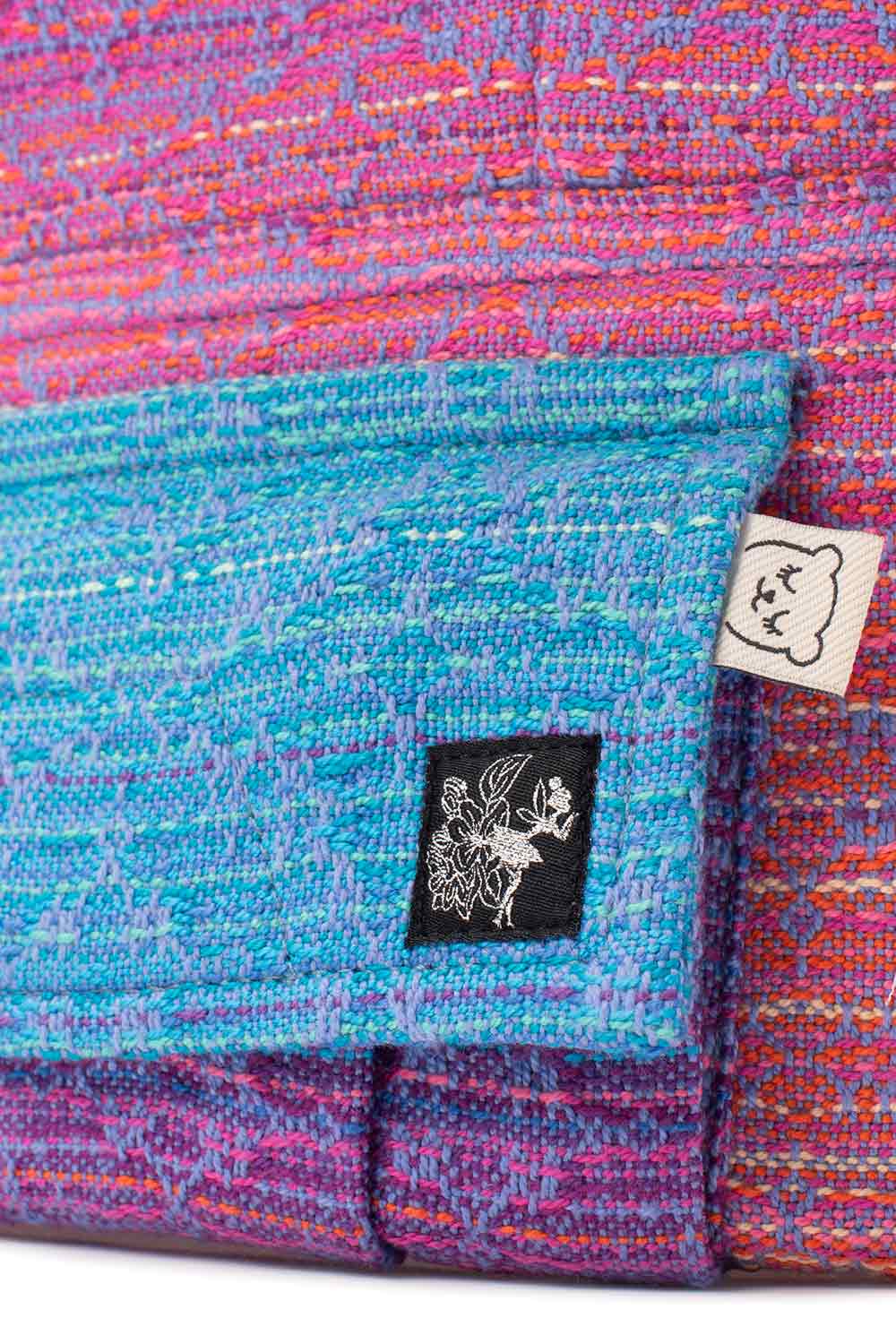 toddler apple blossom sugar reef pocket