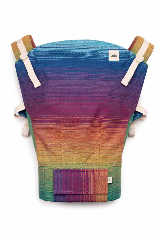 Cameo Toddler Carrier