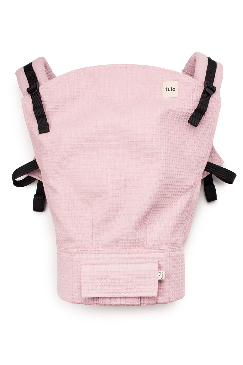 Toddler soft shop structured carrier