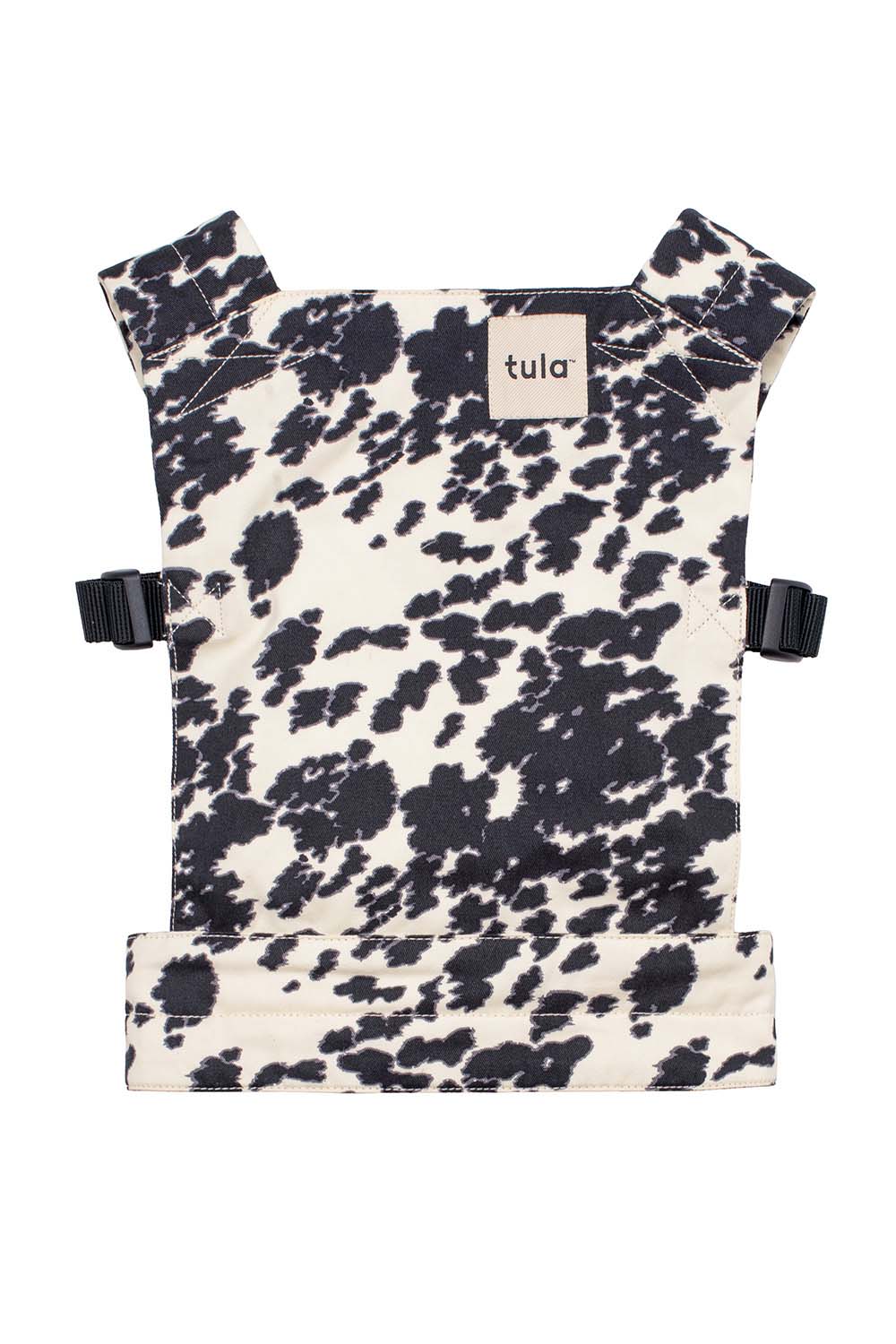 Nashville - Mini Toy Baby Carrier