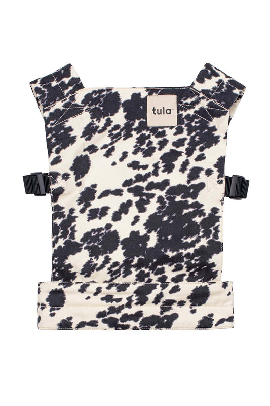 Nashville - Mini Toy Baby Carrier