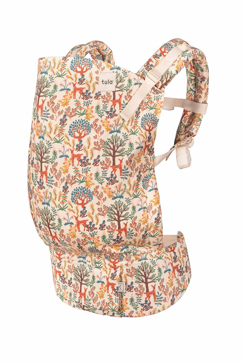 Tula Baby Lillebaby Carrier Weight Limit Ergonomic Tula Toddler