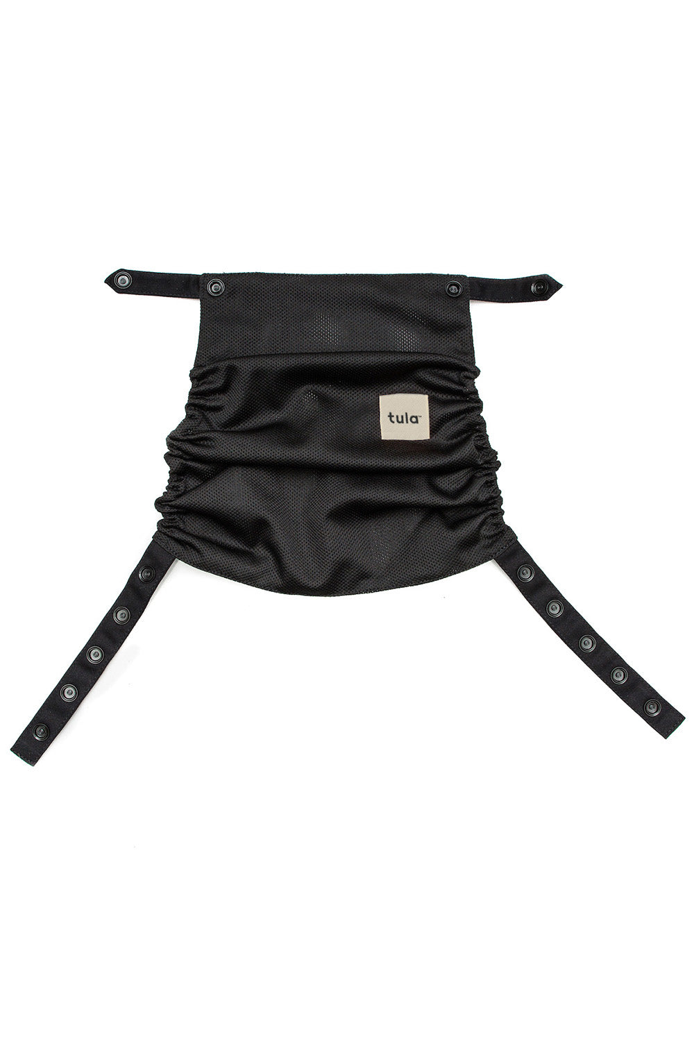 Classic Explore Replacement Hood
