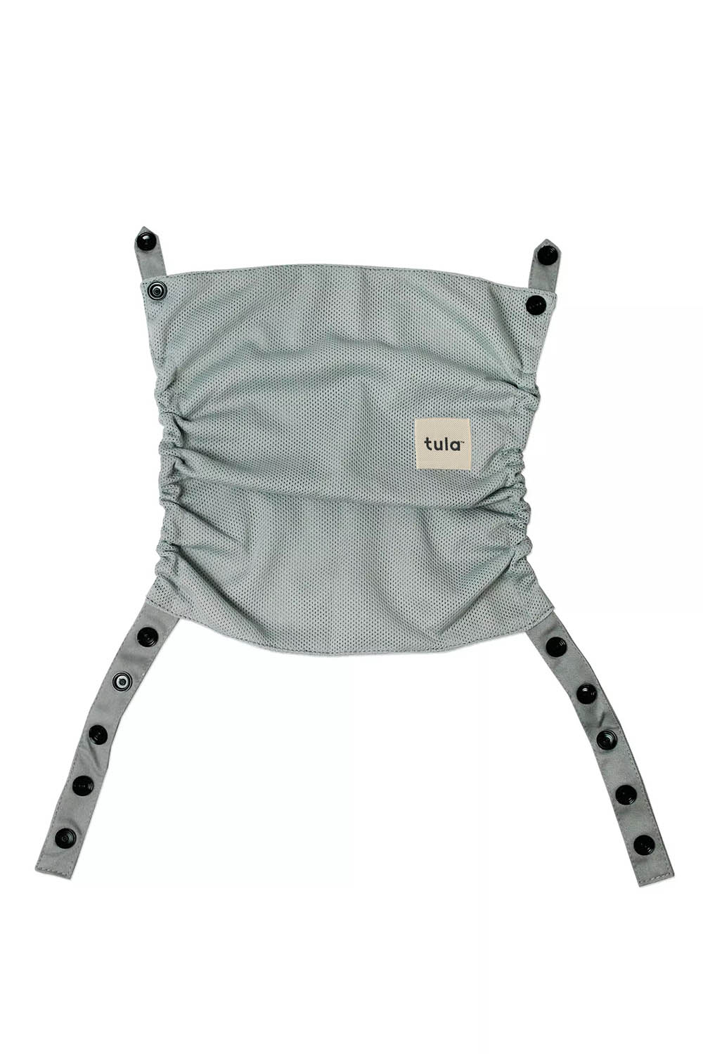 Classic Explore Replacement Hood
