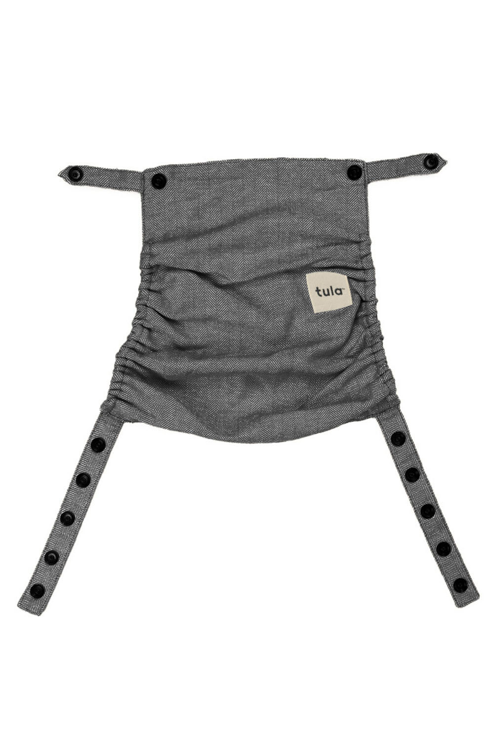 Classic Explore Replacement Hood