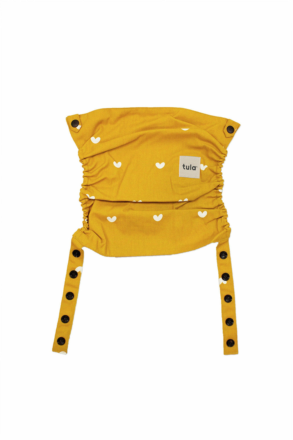 Free to Grow/Explore Replacement Hood
