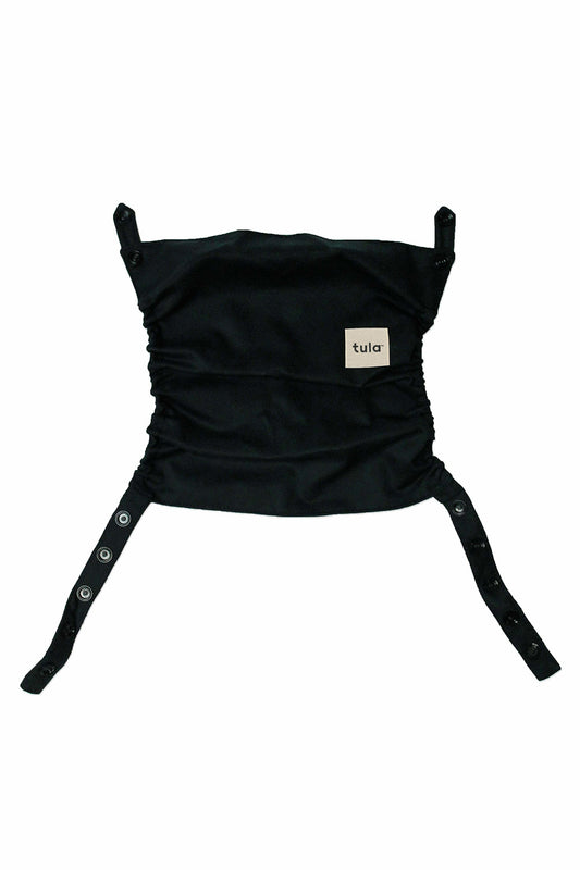 Free to Grow/Explore Replacement Hood